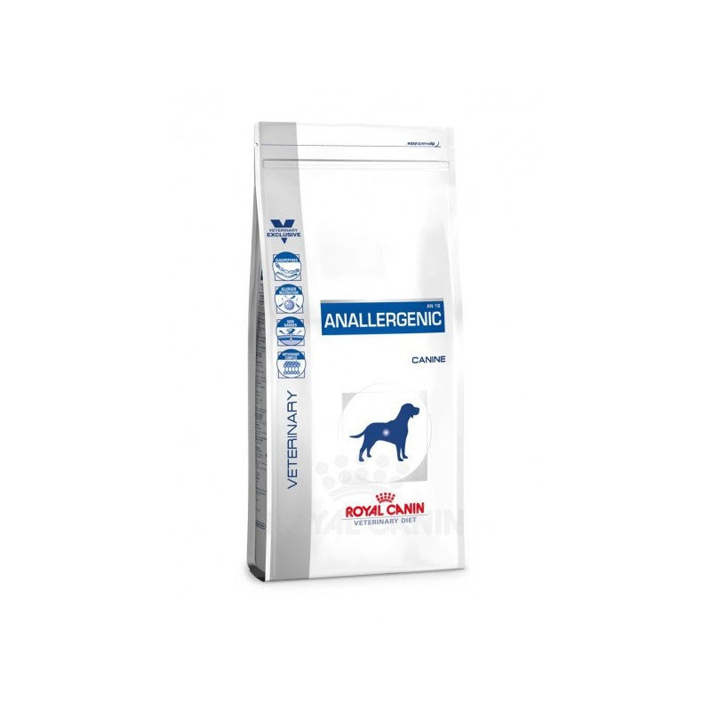 Diet Canine Anallergenic 8 kg_672.jpg