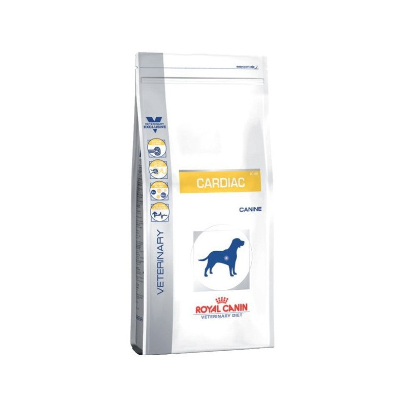 Diet Canine Cardiac EC26 2 kg_682.jpg