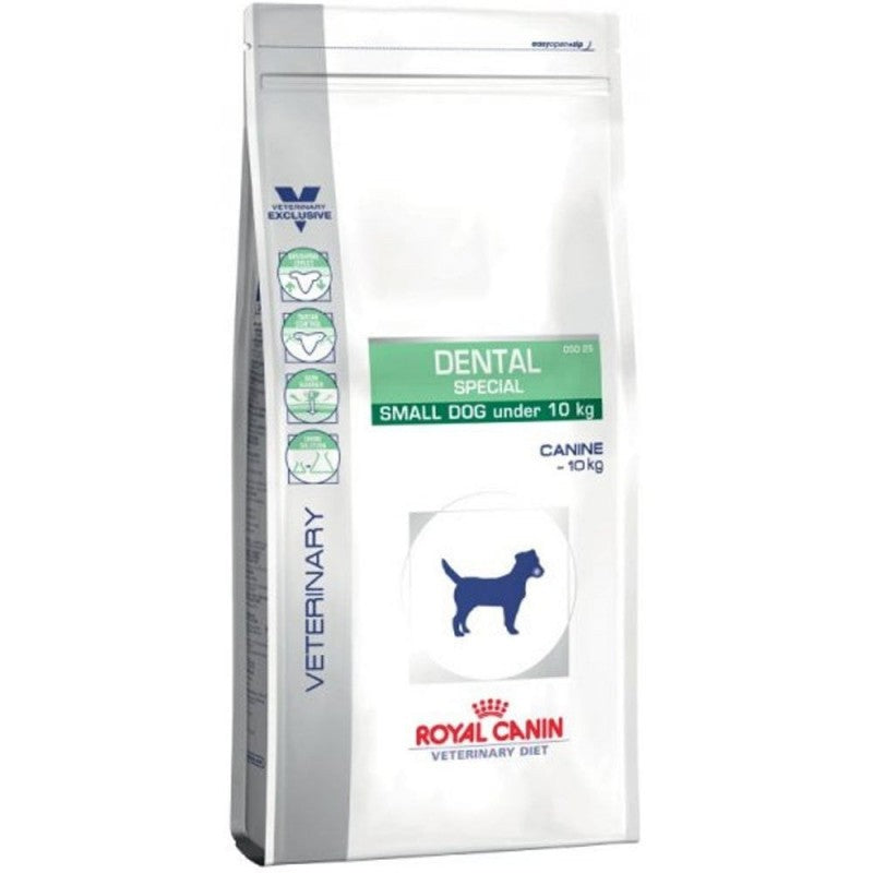 Diet Canine Dental Special Small Dog DSD25 3.5 kg_705.jpg
