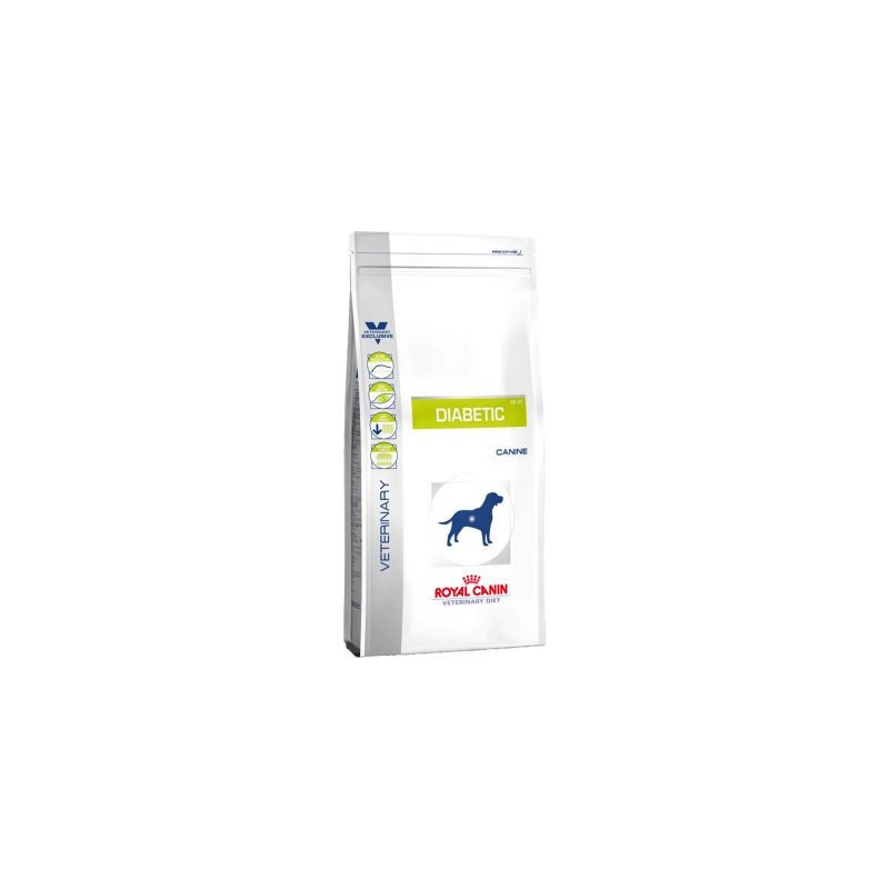 Diet Canine Diabetic DS37 1.5 kg_742.jpg