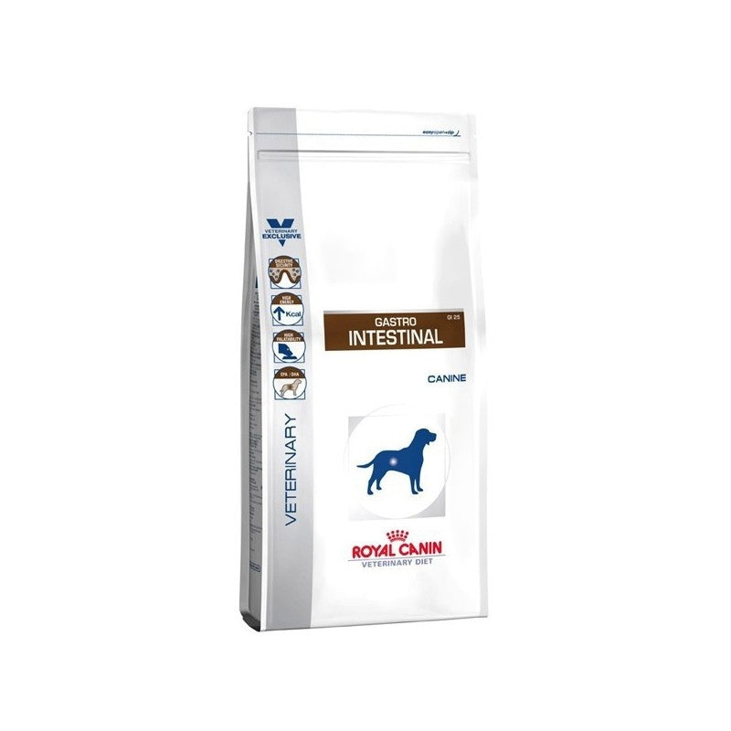Diet Canine Gastro Intestinal GI25 2 kg_685.jpg