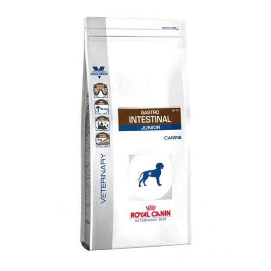 Diet Canine Gastro Intestinal Junior GIJ29 2.5 kg_701.jpg