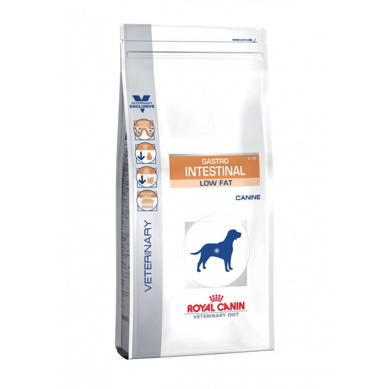 Diet Canine Gastro Intestinal Low Fat LF22 6 kg_663.jpg