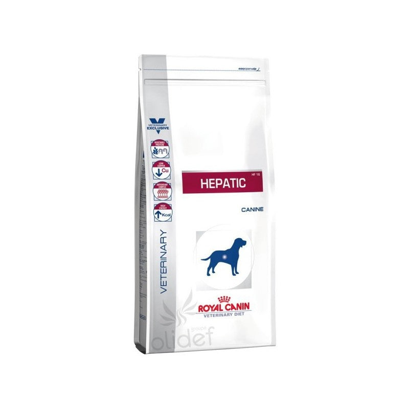 Diet Canine Hepatic HF16 12 kg_690.jpg