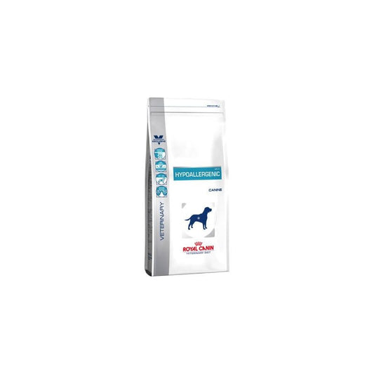 Diet Canine Hypoallergenic DR21 14 kg_676.jpg