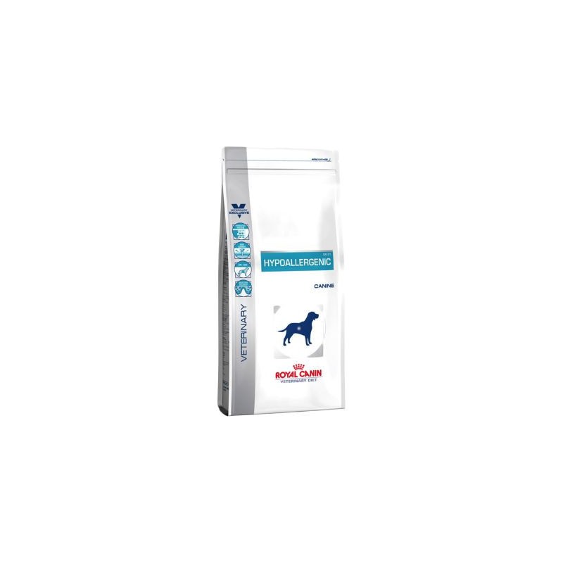 Diet Canine Hypoallergenic DR21 7 kg_675.jpg
