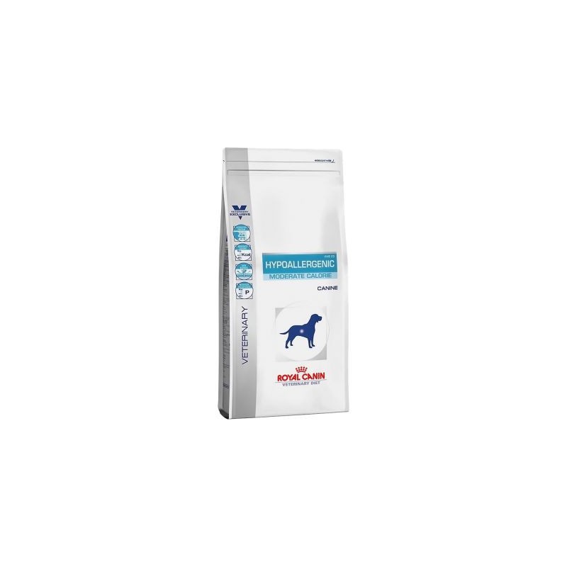 Diet Canine Hypoallergenic Moderate Calorie 14kg_670.jpg