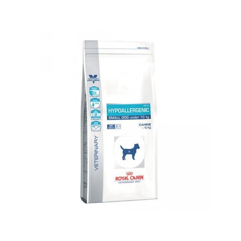 Diet Canine Hypoallergenic Small Dog HSD24 3.5 kg_678.jpg
