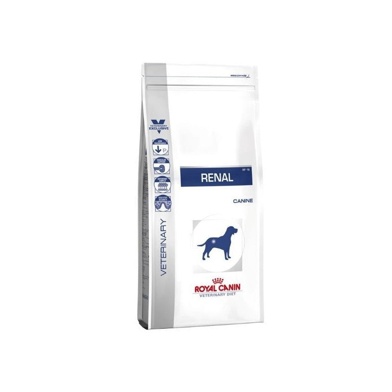 Diet Canine Renal RF14 2 kg_692.jpg