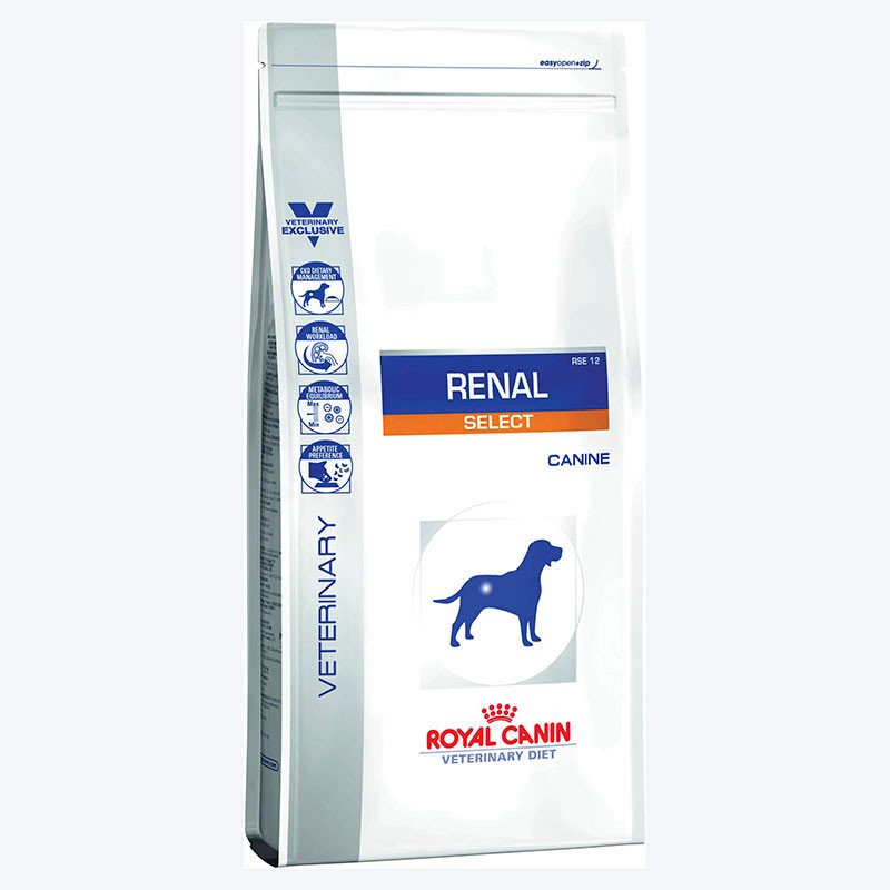 Diet Canine Renal Select 2Kg_1529.jpg