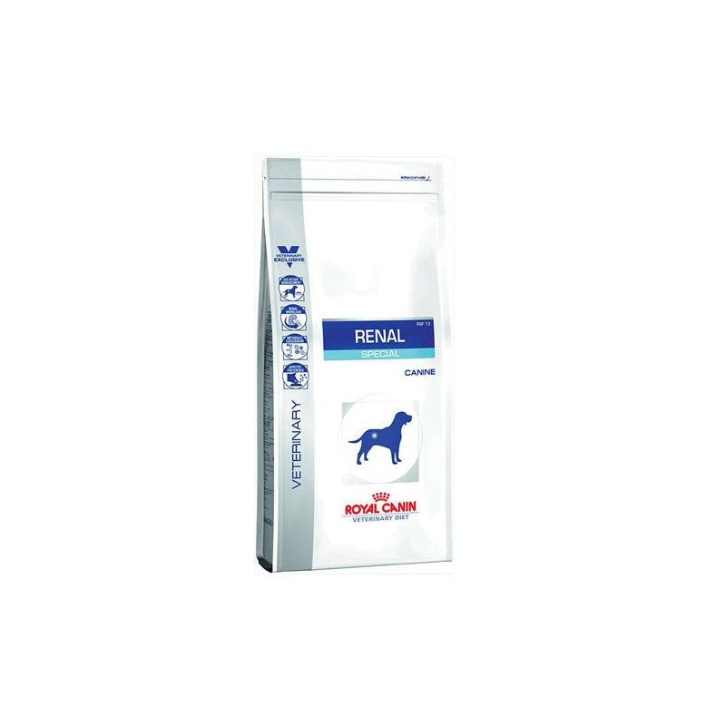Diet Canine Renal Special 10 kg_773.jpg