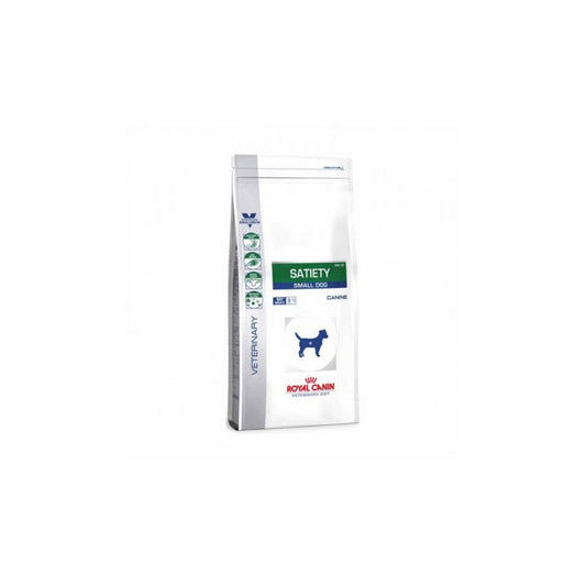 Diet Canine Satiety Small Dog 1,5Kg_1525.jpg