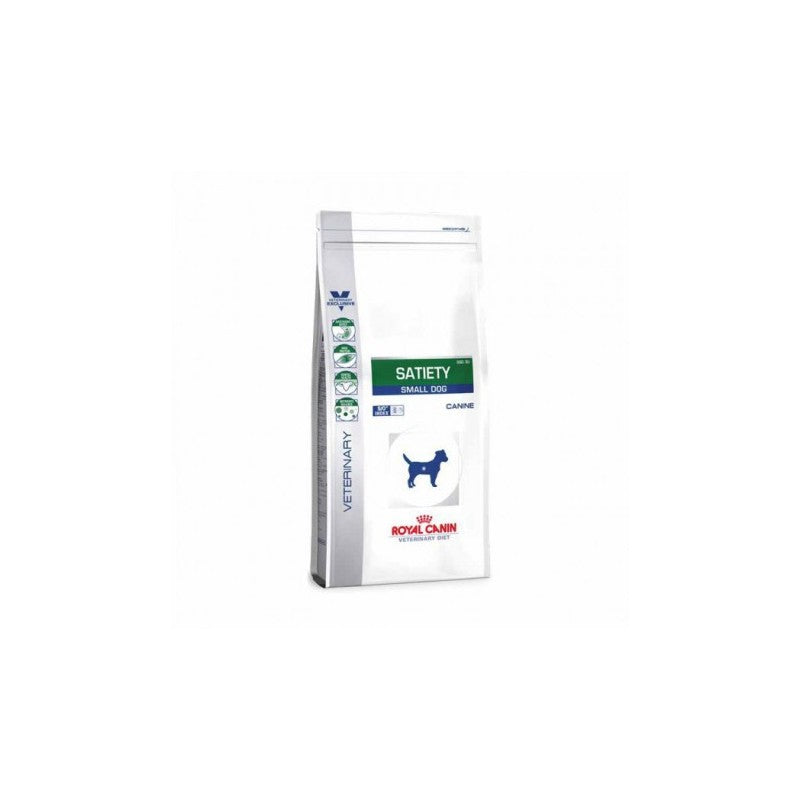 Diet Canine Satiety Small Dog 3 kg_1526.jpg