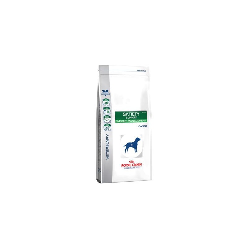 Diet Canine Satiety Support Weight Managem. 1.5kg_695.jpg