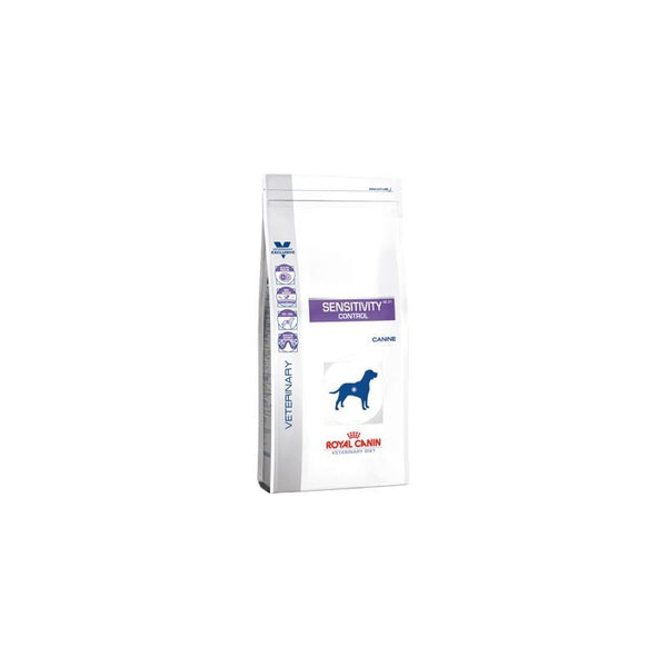 Diet Canine Sensitivity Control SC21 14 kg_667.jpg