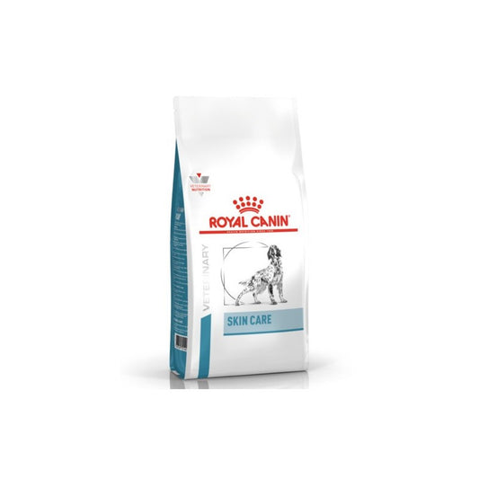 Diet Canine Skin Care SK23 11 kg_653.jpg