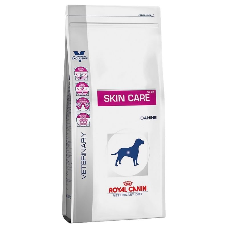Diet Canine Skin Care SK23 2 kg_655.jpg