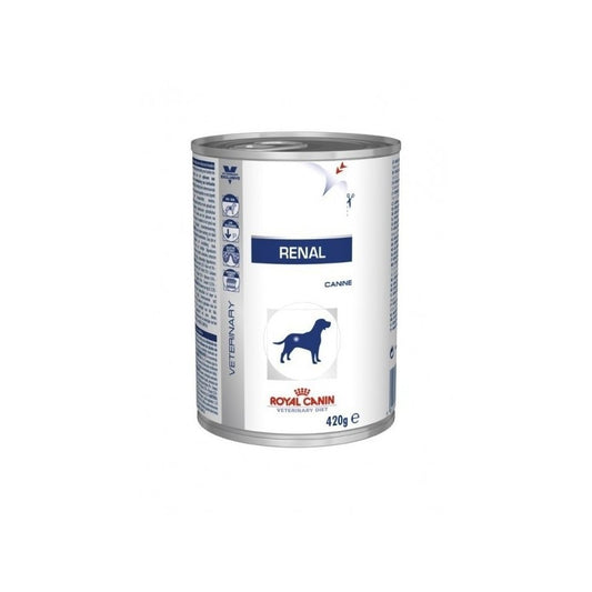 Diet Canine Wet Renal (12 x 410 gr)_691.jpg