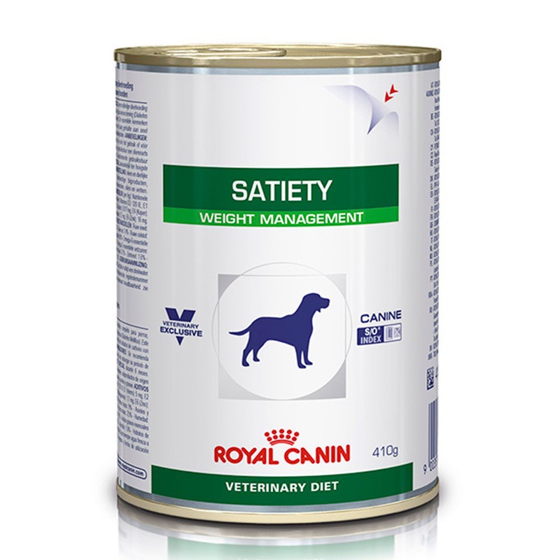 Diet Canine Wet Satiety Support 12x410gr_1527.jpg