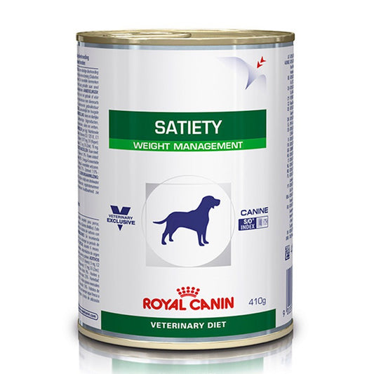 Diet Canine Wet Satiety Support 12x410gr_1527.jpg