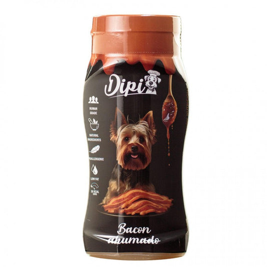 Dipi Bacon Ahumado 300ml (salsa)_1017.jpg