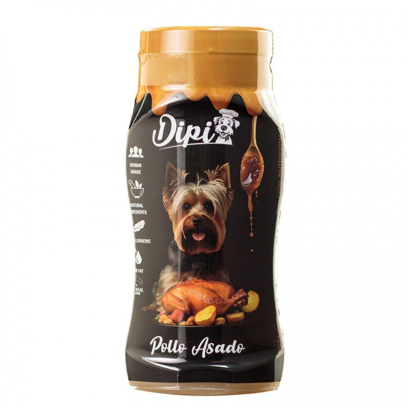 Dipi Pollo Asado 300ml (salsa)_1018.jpg