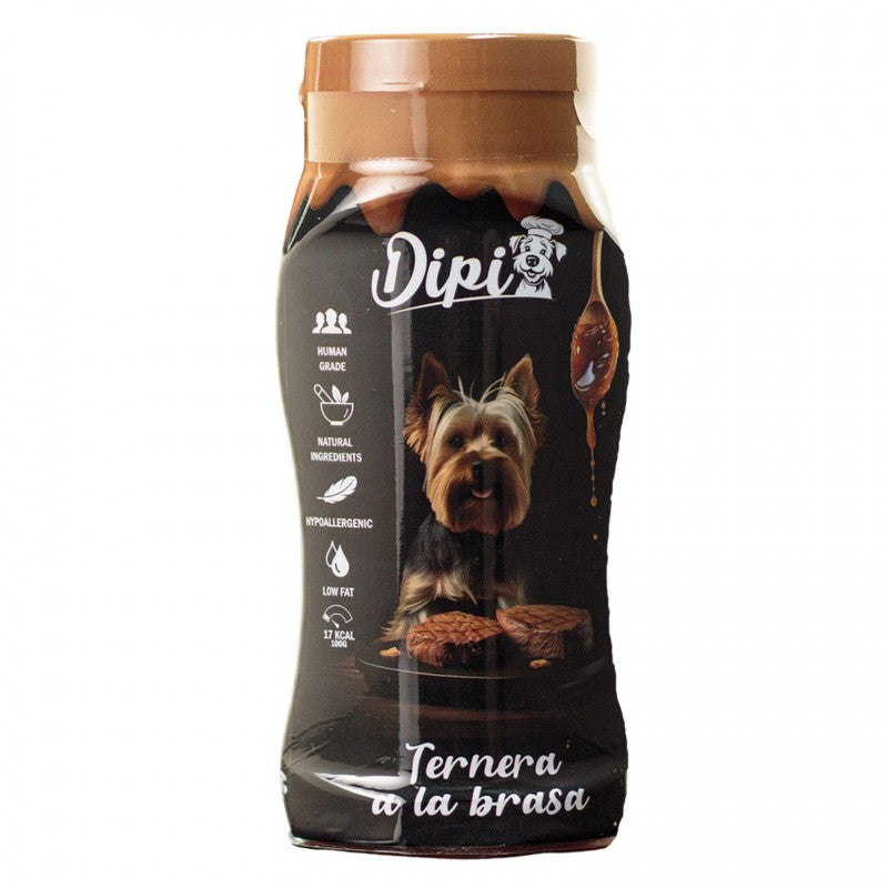 Dipi Ternera a la Brasa 300ml (salsa)_1019.jpg