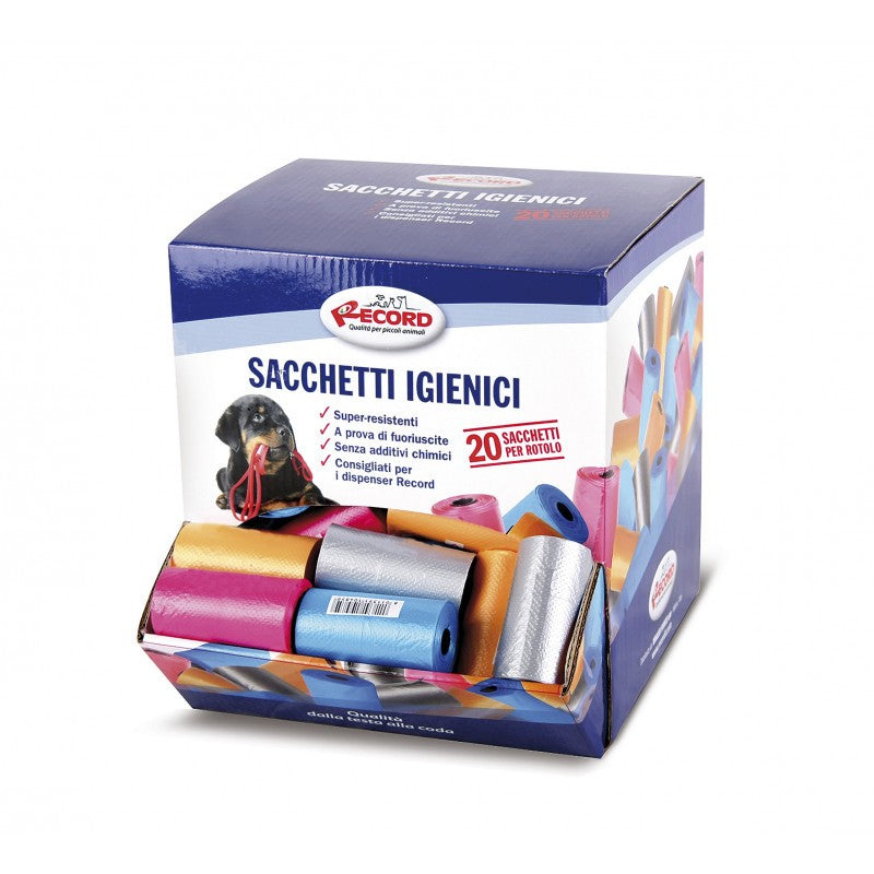 Dispensador 80 rollos bolsas higienicas_1546.jpg