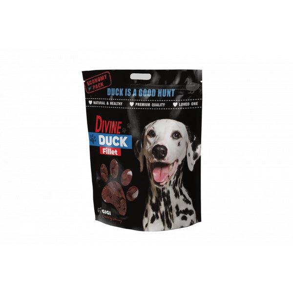 Divine Duck Fillet 600gr_1061.jpg