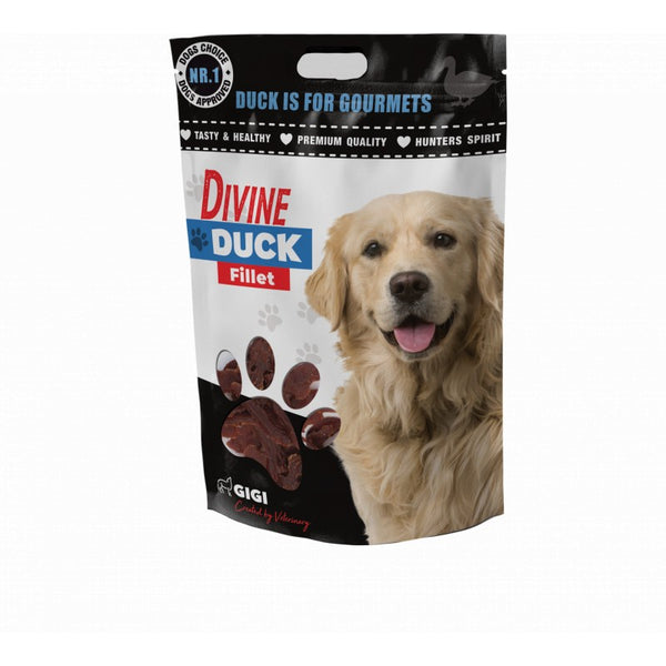 Divine Duck Fillet 85gr_1033.jpg