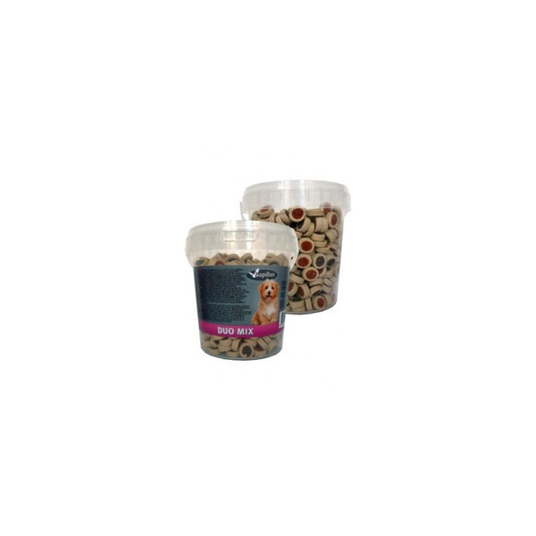 Duo snack surtido 500g_1244.jpg