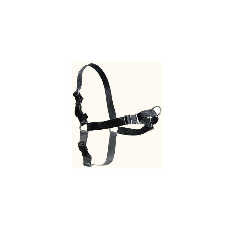 Easy Walk arnes pequeño Negro_1199.jpg
