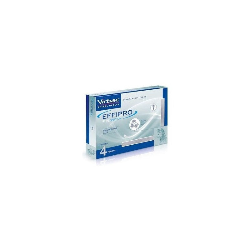 Effipro Spot On Gatos (4P)_372.jpg