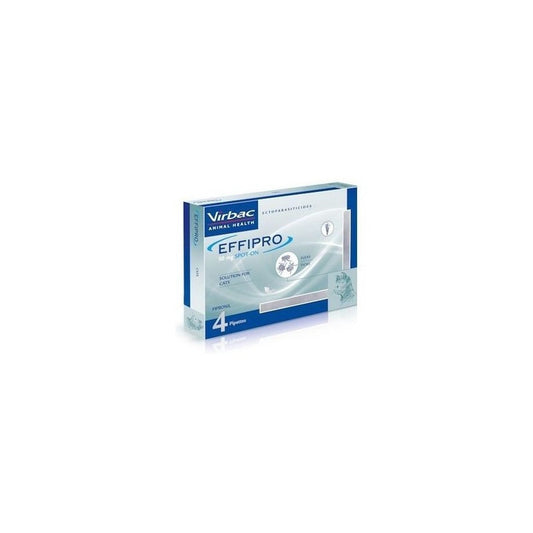Effipro Spot On Gatos (4P)_372.jpg