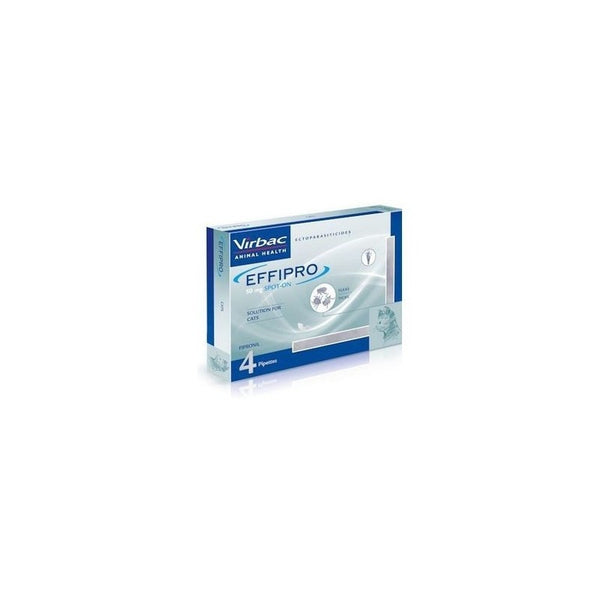 Effipro Spot On Gatos (4P)_372.jpg