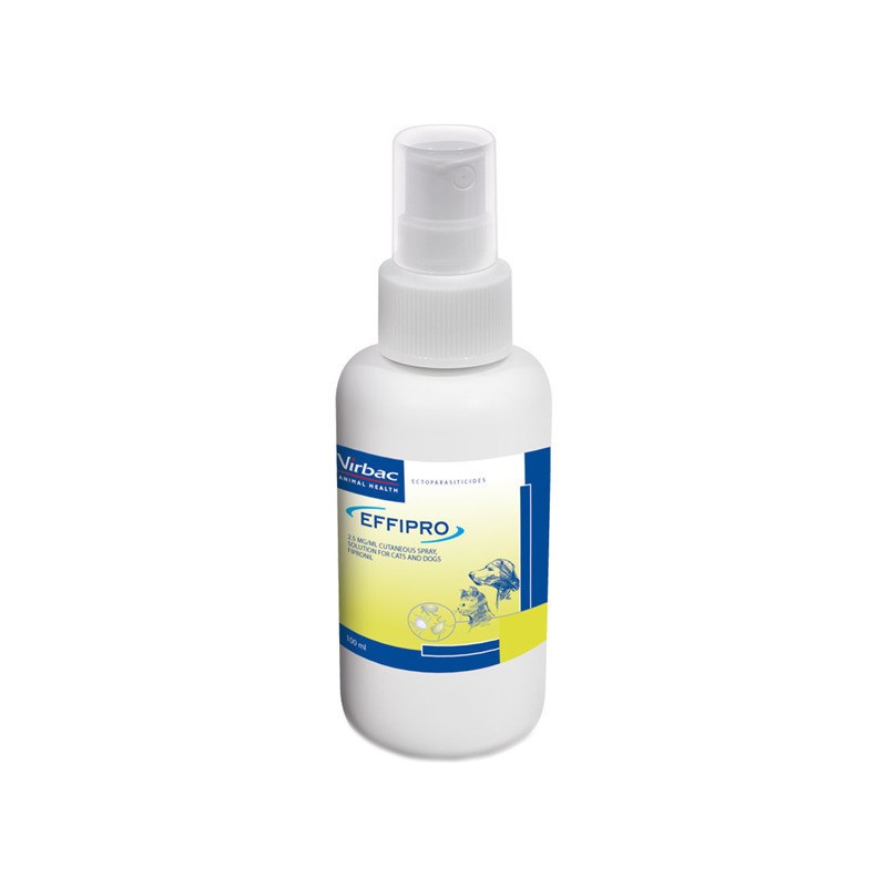 Effipro Spray 100ml VIRBAC_373.jpg