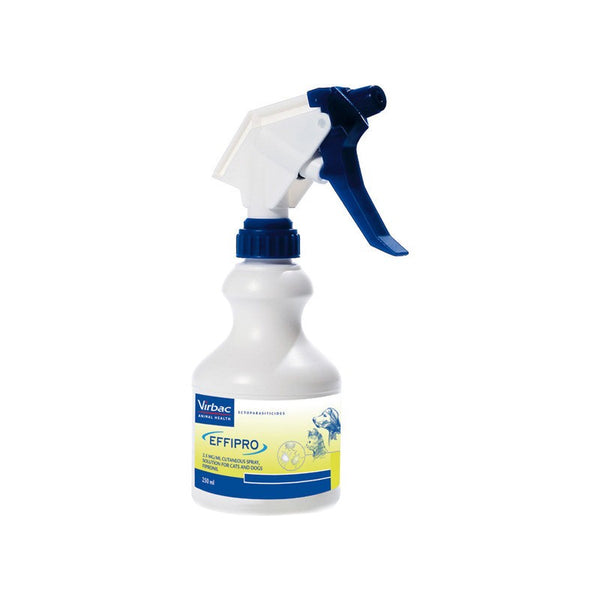 Effipro Spray Antiparasitario 500ml Virbac_375.jpg