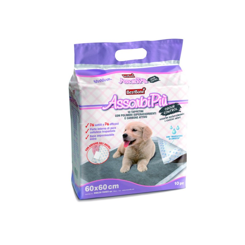 Empapador polímeros-carbón activo 60x60cm 10und_1570.jpg