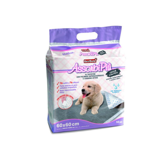 Empapador polímeros-carbón activo 60x60cm 10und_1570.jpg