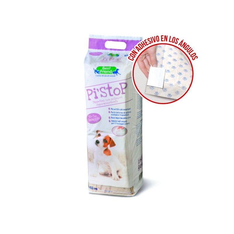 Empapadores con polímeros 60x60 cm 40 unds_1568.jpg