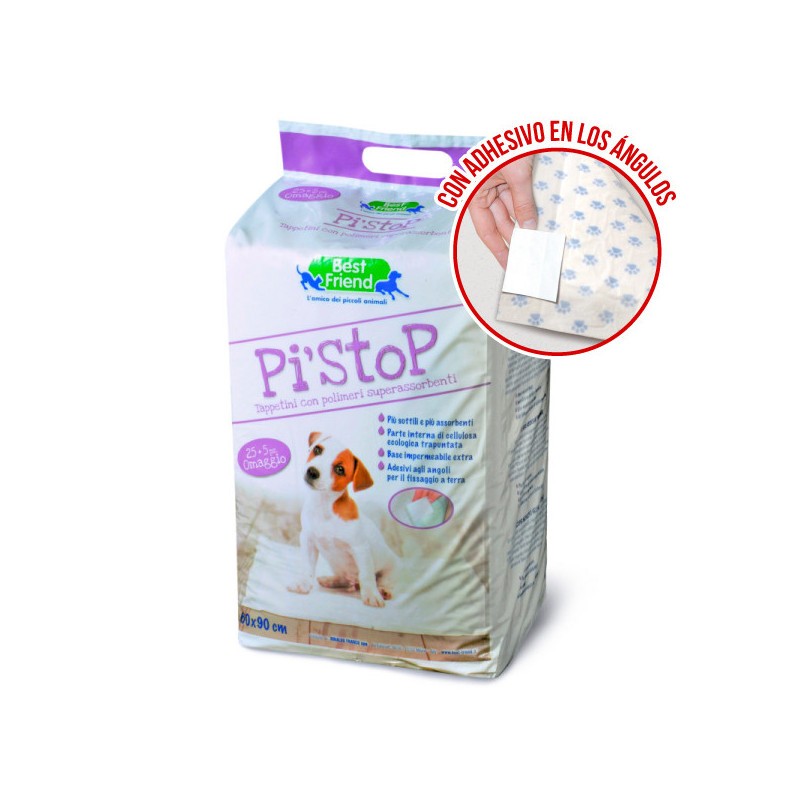 Empapadores con polímeros 60x90 cm 30 unds_1569.jpg