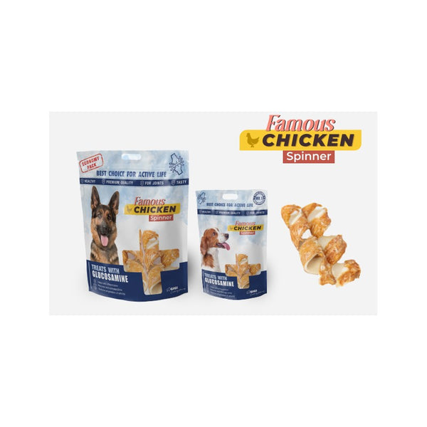 Famous Chicken Spinner 180gr_1051.jpg