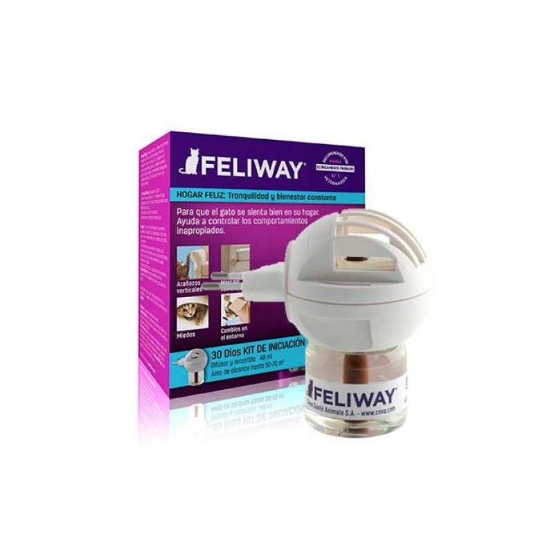 Feliway Difusor + Recambio 48 Ml_1015.jpg