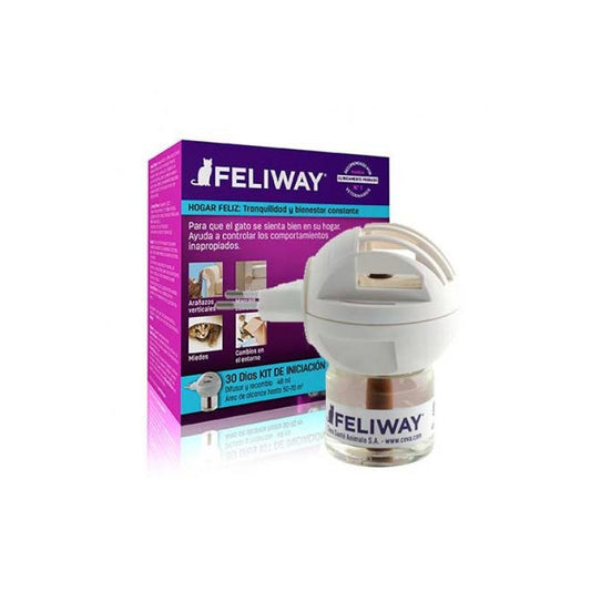 Feliway Difusor + Recambio 48 Ml_1015.jpg