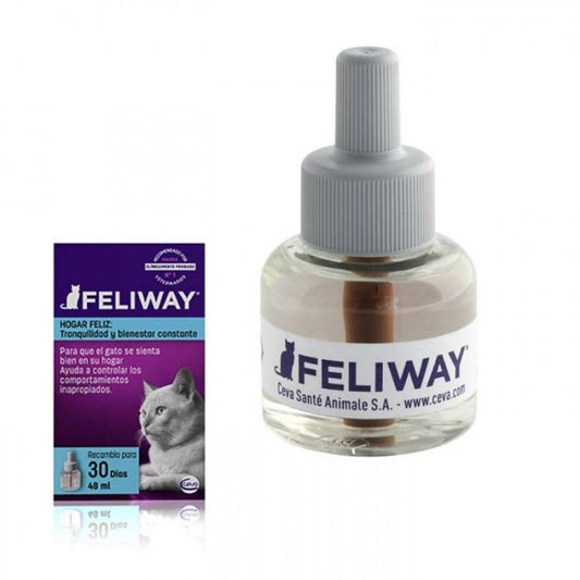 Feliway Recambio 48 Ml_1016.jpg