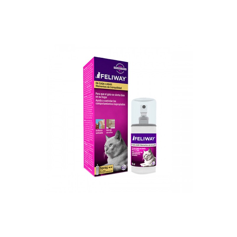 Feliway Spray 60 Ml_1014.jpg