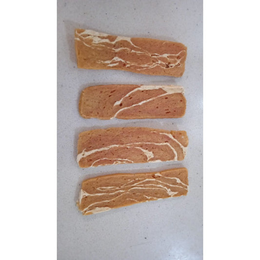 Filete de Salmon y Bacalao 500gr_980.jpg