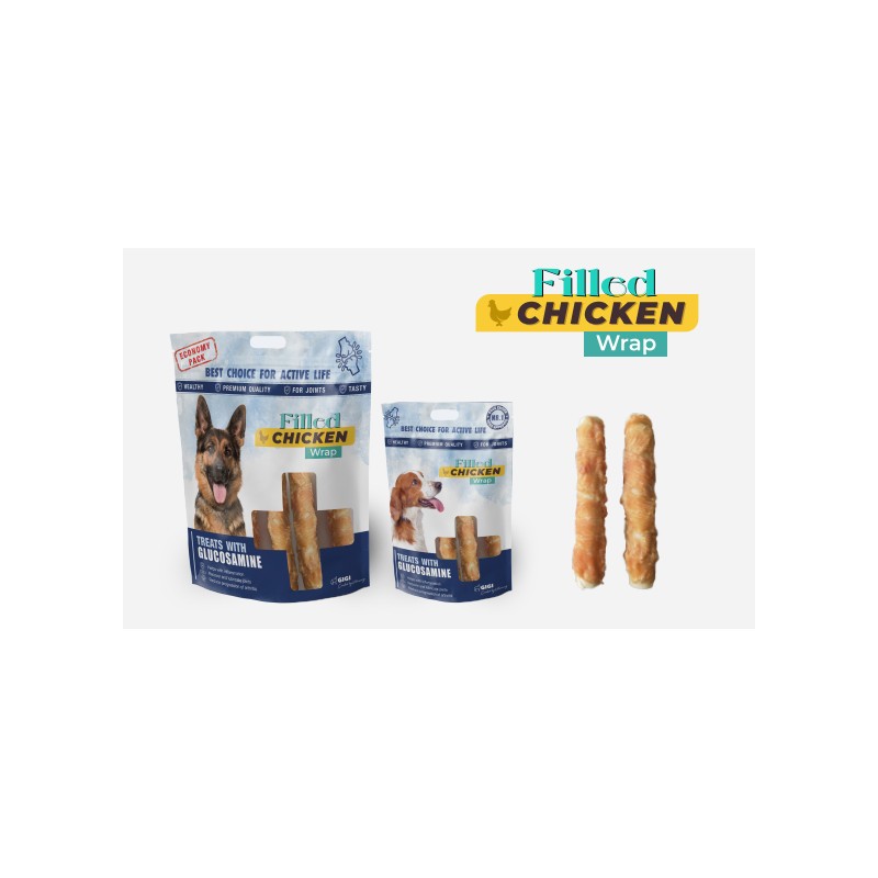 Filled Chicken Wrap 300gr_1053.jpg