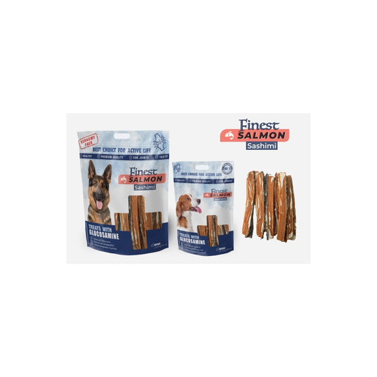 Finest Salmon Sashimi 85gr_1058.jpg