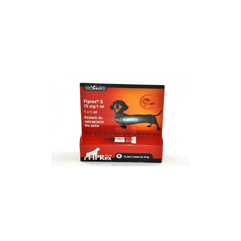 Fiprex S 2-10 12 Pipetas_1028.jpg